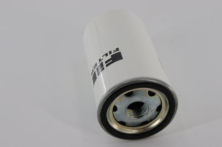 ZP3364 oil filter spin-on
