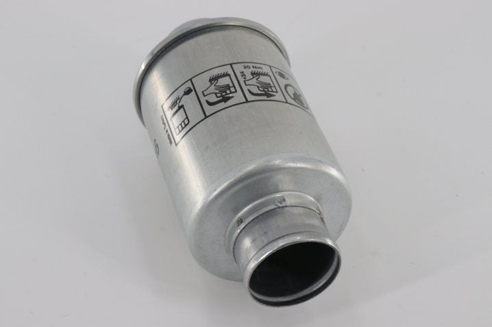 ZP3436 oil filter element
