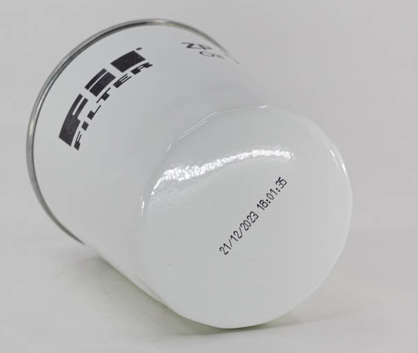 ZP3464 oil filter element