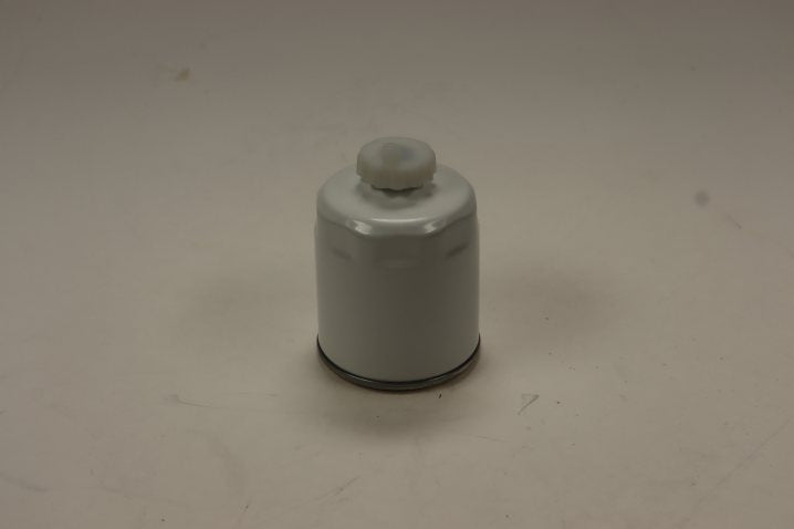 ZP3476FMB fuel filter spin-on