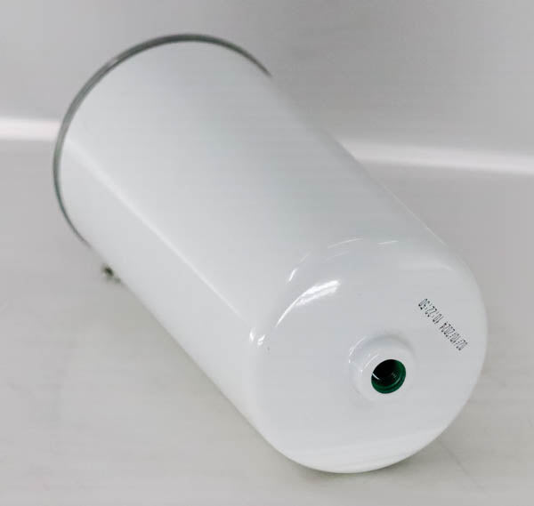 ZP3499FMB fuel filter spin-on