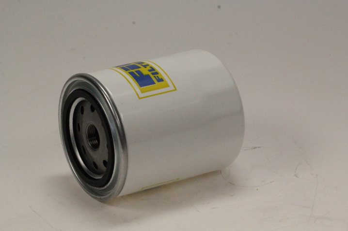 ZP3502B spin-on filter