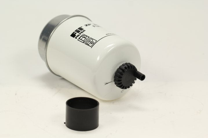 ZP3818FMB replaced by ZP8007FMB