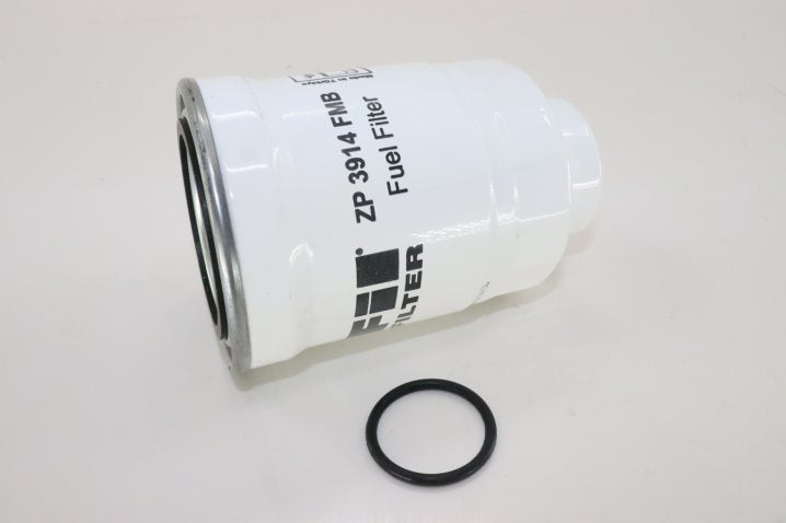ZP3914FMB fuel filter element