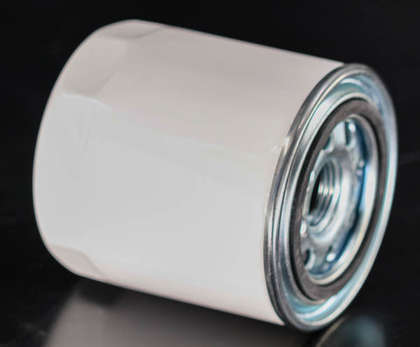 ZP3936 oil filter spin-on