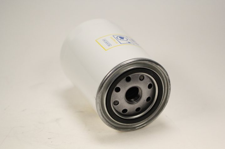ZP503A spin-on filter