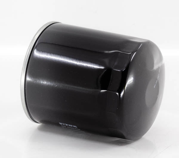 ZP521 spin-on filter