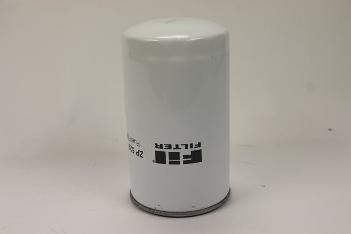 ZP529F fuel filter spin-on