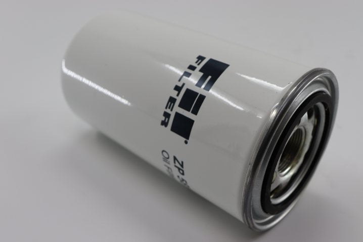 ZP581 oil filter (spin-on)