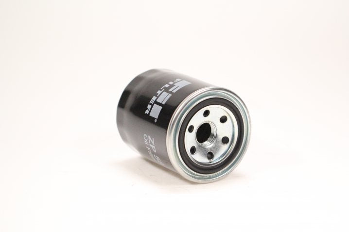 ZP58 oil filter (spin-on)