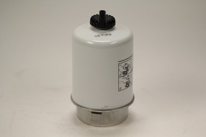 ZP8007F replaced by ZP8007FMB