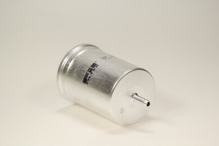 ZP8031FL fuel filter in-line