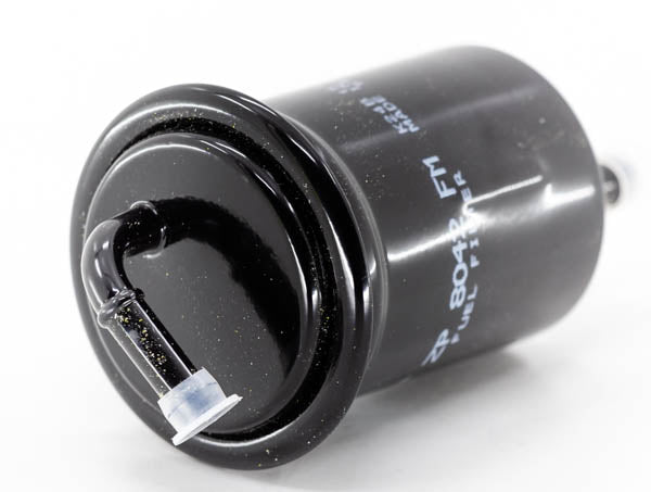 ZP8042FM fuel filter in-line