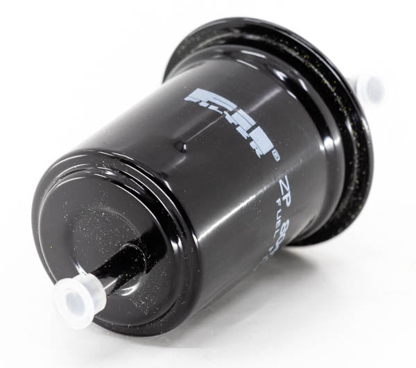 ZP8042FM fuel filter in-line
