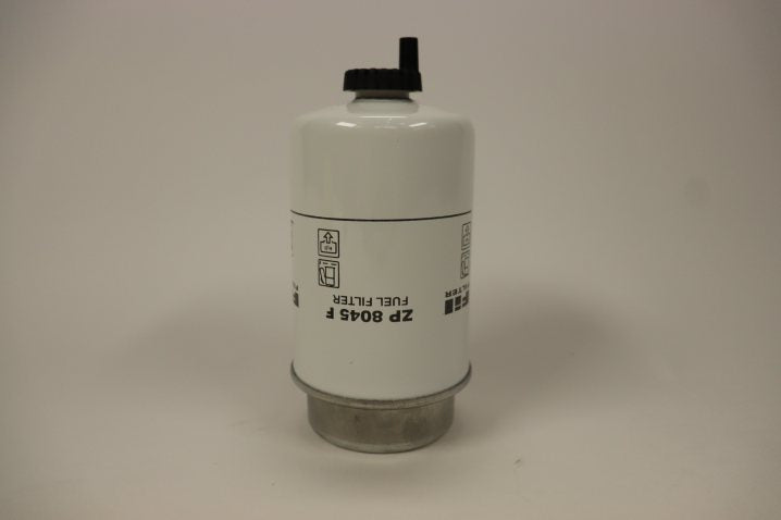 ZP8045FMB fuel filter spin-on