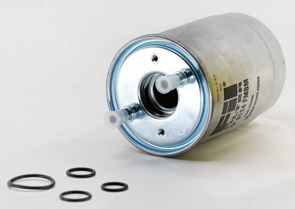 ZP8114FMBM fuel filter element