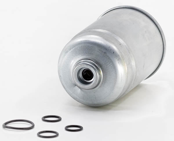 ZP8114FMBM fuel filter element