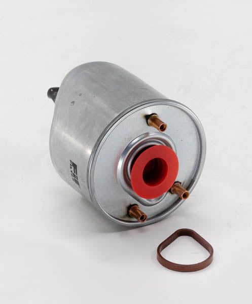 ZP8121FMBM fuel filter element