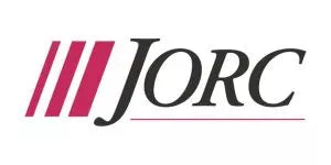 JORC