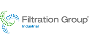 Filtration Group