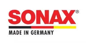 SONAX