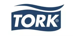 Tork
