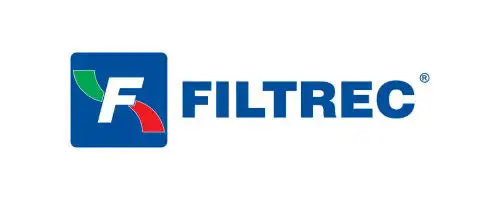 Filtrec