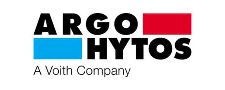 ARGO-HYTOS
