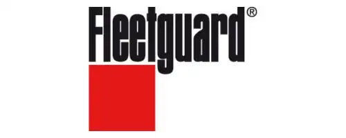 Fleetguard