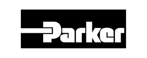 Parker