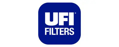 UFI Filters