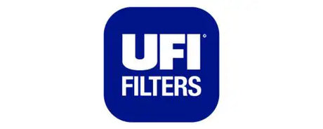 UFI Filters
