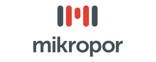 mikropor