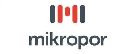 mikropor
