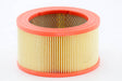 0005 L 003 P air filter element
