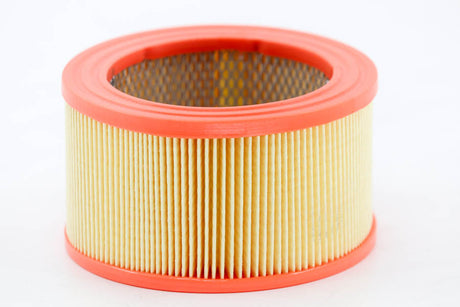 0005 L 003 P air filter element
