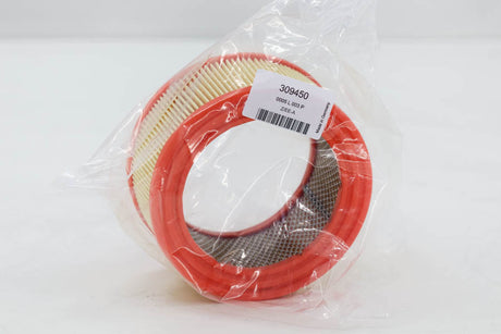 0005 L 003 P air filter element