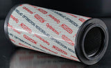0008 L 001 BN4 air filter element