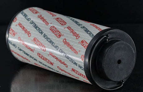 0008 L 001 BN4 air filter element