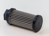 0015 S 125 W hydraulic filter element