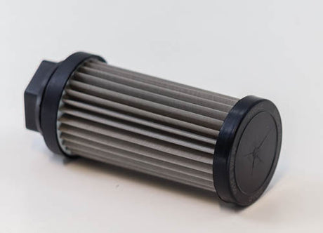 0015 S 125 W hydraulic filter element