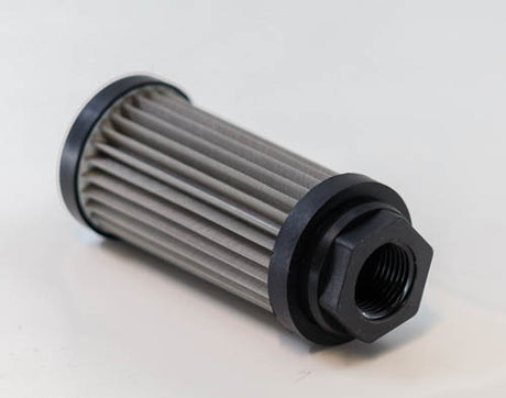 0015 S 125 W hydraulic filter element