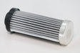 0030 D 010 BH4HC hydraulic filter element