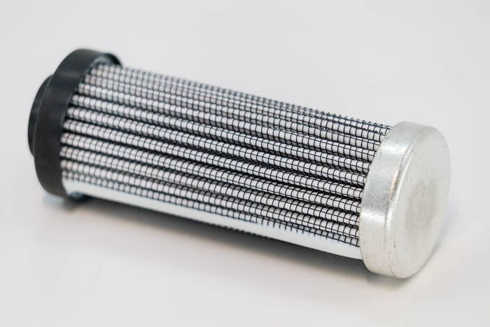 0030 D 010 BH4HC hydraulic filter element