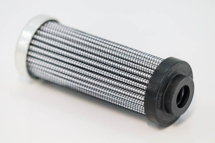 0030 D 010 BH4HC hydraulic filter element