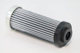0030 D 010 BH4HC hydraulic filter element