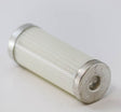 0030 D 010 ON hydraulic filter element