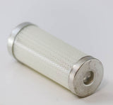 0030 D 010 ON hydraulic filter element