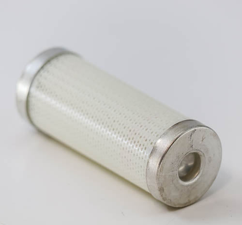 0030 D 010 ON hydraulic filter element