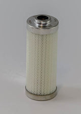 0030 D 010 ON hydraulic filter element